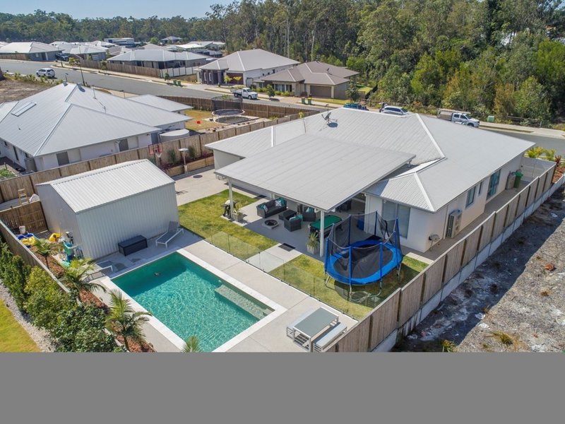 Photo - 23 Shire Drive, Noosaville QLD 4566 - Image 18