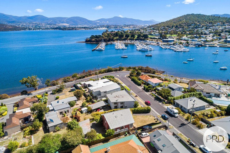 2/3 Shore Street, Rose Bay TAS 7015