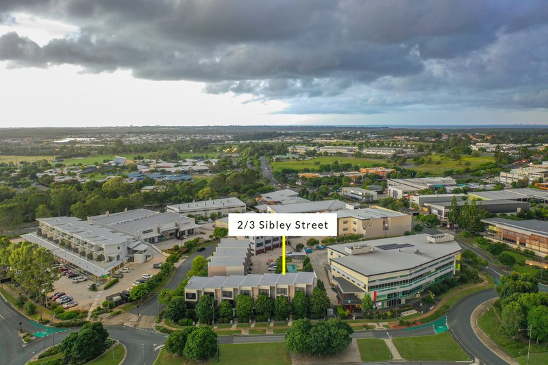 Photo - 2/3 Sibley Street, North Lakes QLD 4509 - Image 23