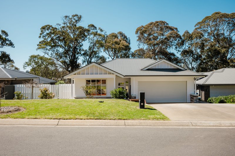 Photo - 23 Silhouette Street, Mount Barker SA 5251 - Image 1