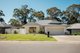 Photo - 23 Silhouette Street, Mount Barker SA 5251 - Image 1