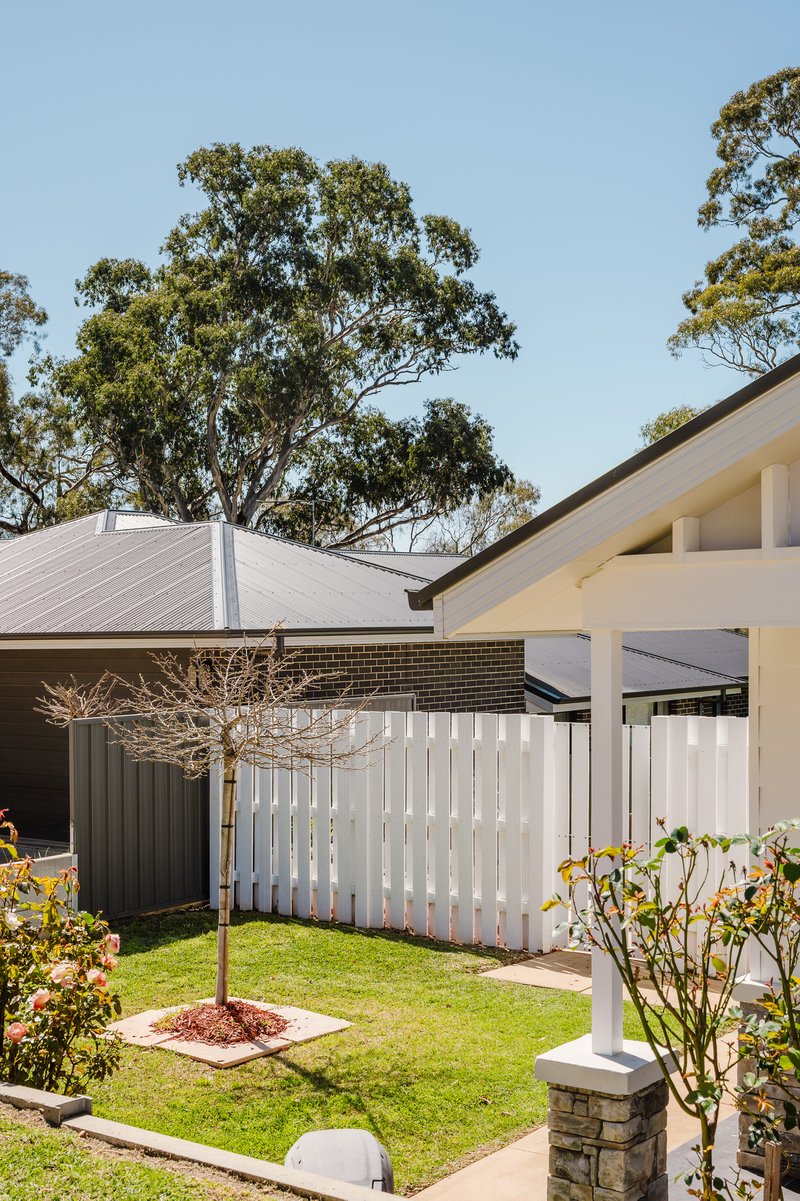 Photo - 23 Silhouette Street, Mount Barker SA 5251 - Image 2