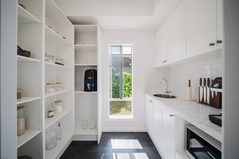 Photo - 23 Silhouette Street, Mount Barker SA 5251 - Image 4
