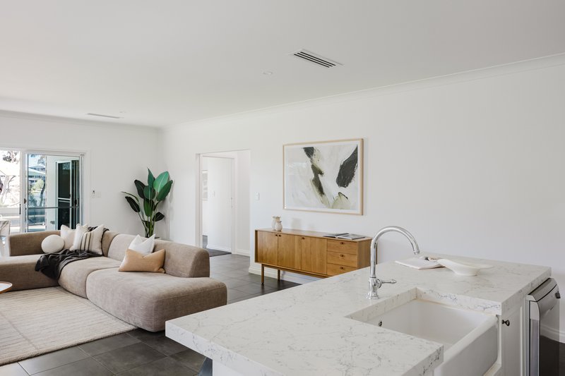 Photo - 23 Silhouette Street, Mount Barker SA 5251 - Image 5