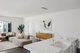 Photo - 23 Silhouette Street, Mount Barker SA 5251 - Image 5