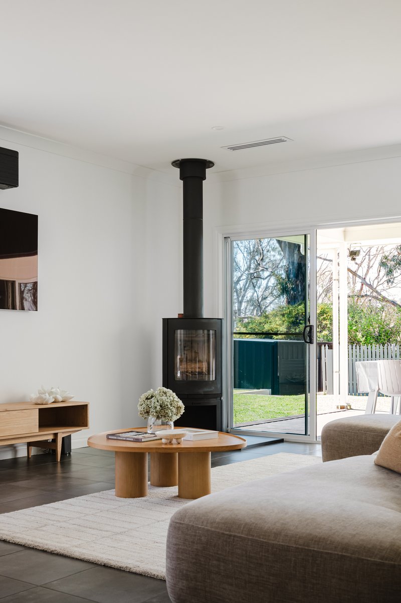 Photo - 23 Silhouette Street, Mount Barker SA 5251 - Image 6
