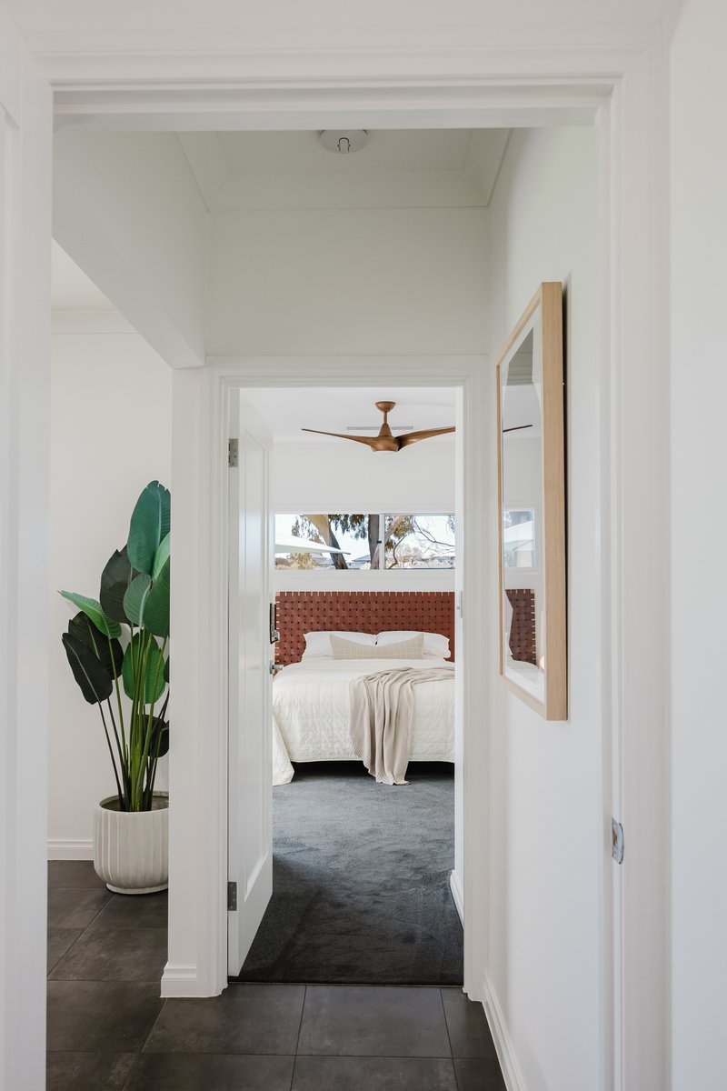 Photo - 23 Silhouette Street, Mount Barker SA 5251 - Image 7