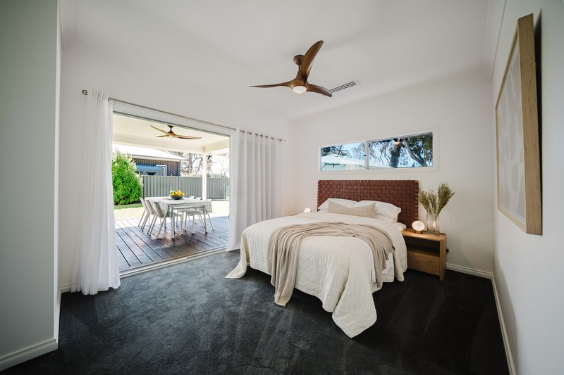 Photo - 23 Silhouette Street, Mount Barker SA 5251 - Image 8