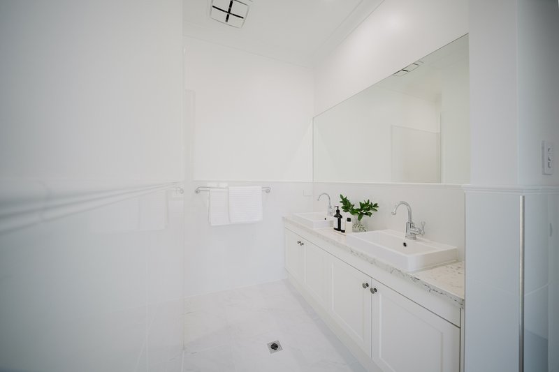 Photo - 23 Silhouette Street, Mount Barker SA 5251 - Image 9