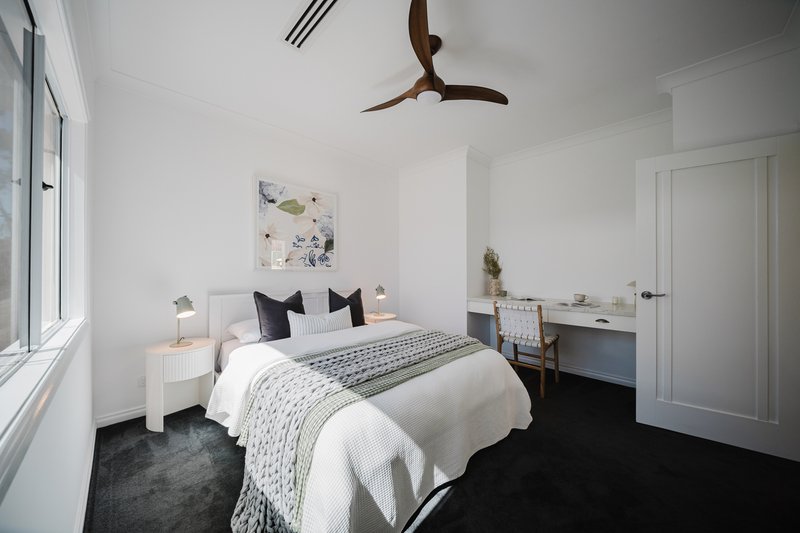 Photo - 23 Silhouette Street, Mount Barker SA 5251 - Image 10