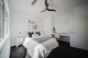 Photo - 23 Silhouette Street, Mount Barker SA 5251 - Image 10