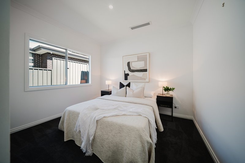 Photo - 23 Silhouette Street, Mount Barker SA 5251 - Image 11