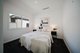 Photo - 23 Silhouette Street, Mount Barker SA 5251 - Image 11