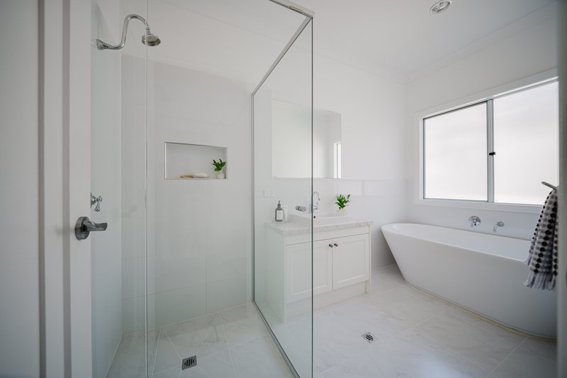 Photo - 23 Silhouette Street, Mount Barker SA 5251 - Image 12