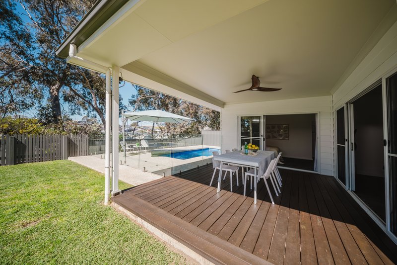 Photo - 23 Silhouette Street, Mount Barker SA 5251 - Image 13