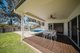 Photo - 23 Silhouette Street, Mount Barker SA 5251 - Image 13