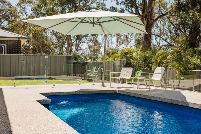 Photo - 23 Silhouette Street, Mount Barker SA 5251 - Image 14