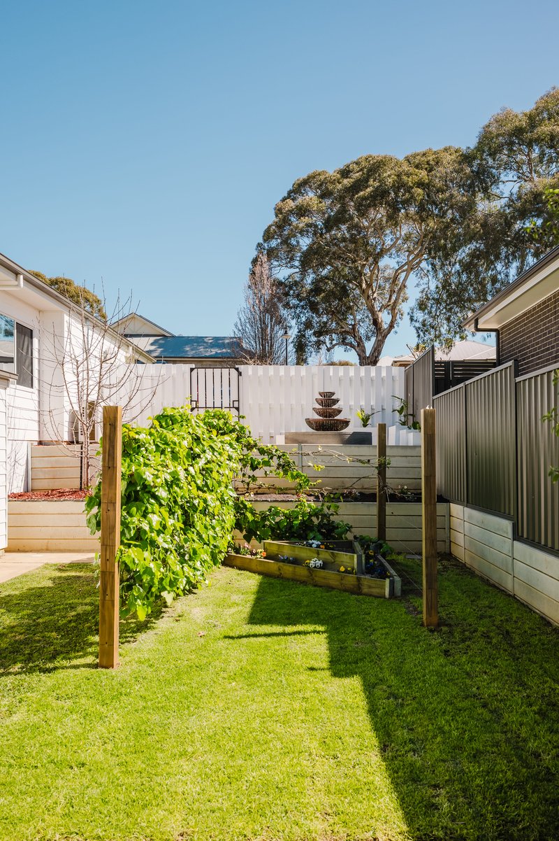 Photo - 23 Silhouette Street, Mount Barker SA 5251 - Image 15