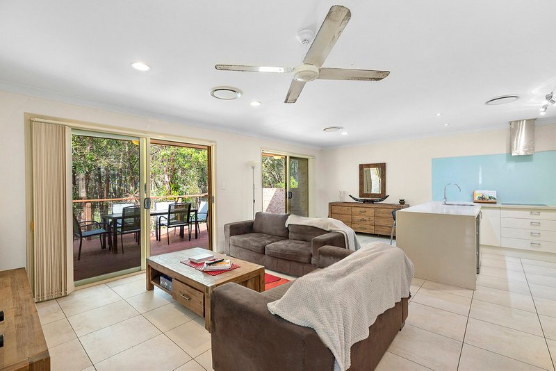 Photo - 23 Silkwood Drive, Noosaville QLD 4566 - Image 5