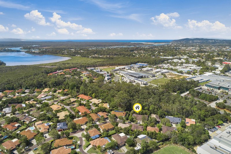 Photo - 23 Silkwood Drive, Noosaville QLD 4566 - Image 6