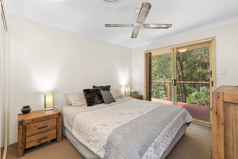 Photo - 23 Silkwood Drive, Noosaville QLD 4566 - Image 7