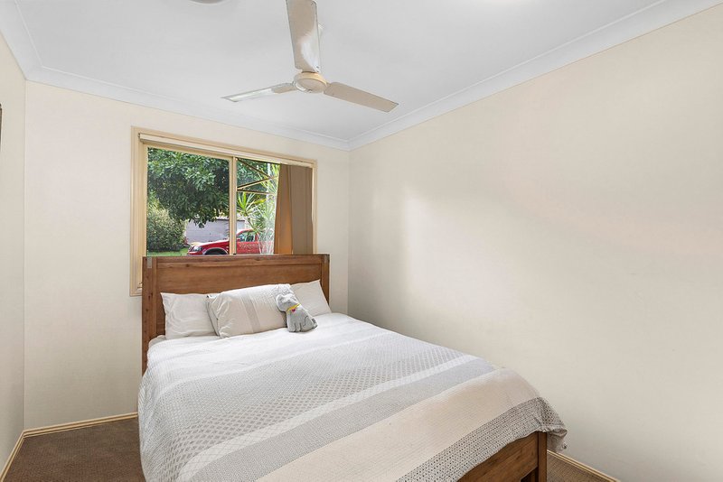 Photo - 23 Silkwood Drive, Noosaville QLD 4566 - Image 10