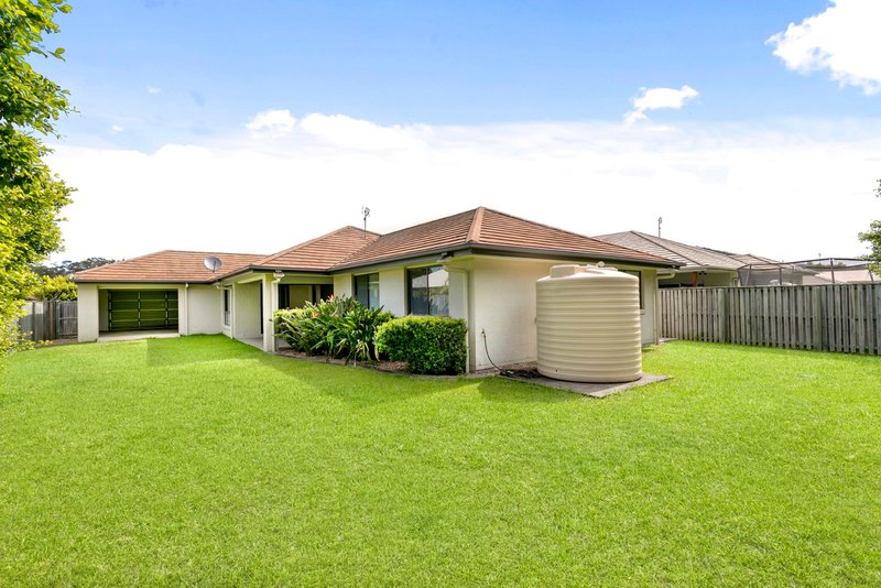 Photo - 23 Silvereye Circuit, Beerwah QLD 4519 - Image 3