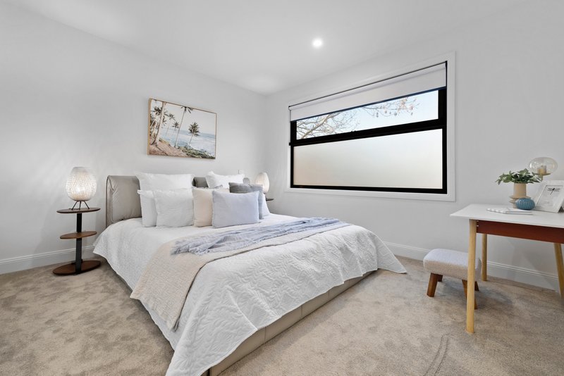 Photo - 2/3 Silverton Drive, Ferntree Gully VIC 3156 - Image 14