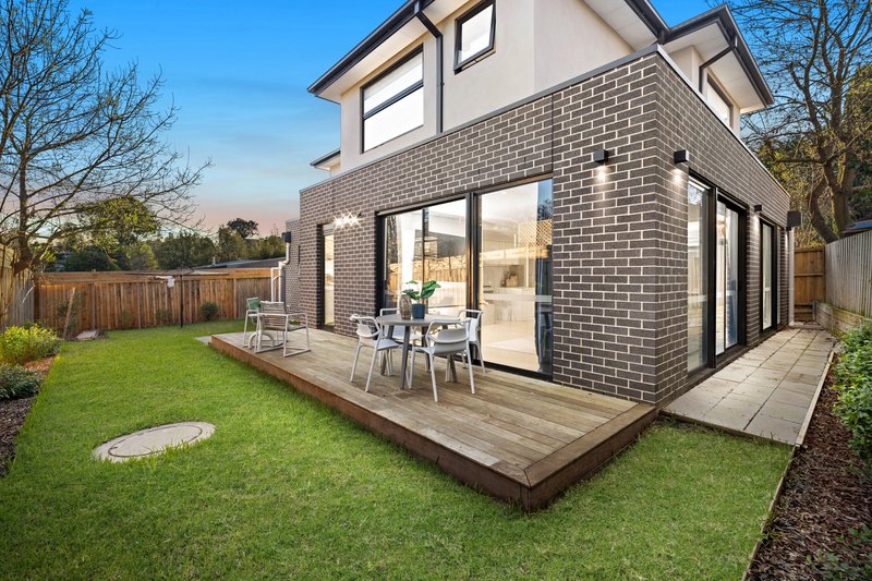 Photo - 2/3 Silverton Drive, Ferntree Gully VIC 3156 - Image 20