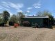 Photo - 23 Siratro Court, Veresdale Scrub QLD 4285 - Image 7