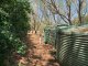 Photo - 23 Siratro Court, Veresdale Scrub QLD 4285 - Image 11