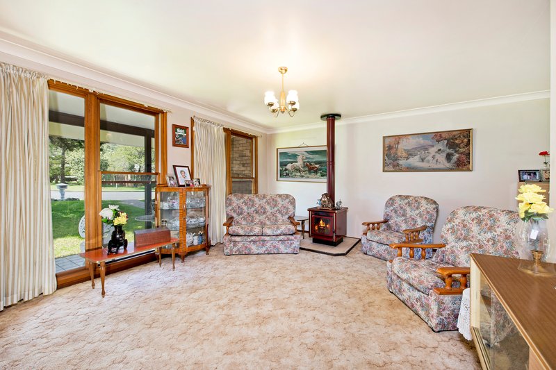 Photo - 23 Sirius Drive, Lakewood NSW 2443 - Image 2