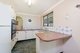 Photo - 23 Sirius Drive, Lakewood NSW 2443 - Image 3