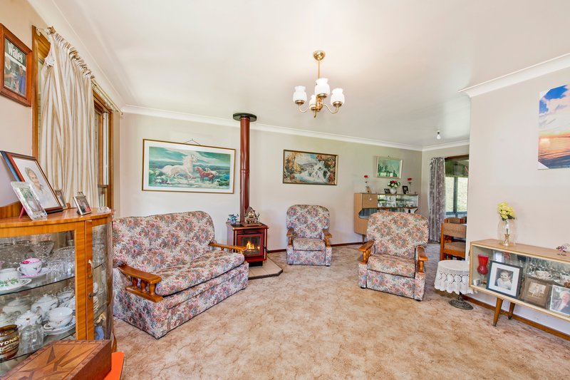 Photo - 23 Sirius Drive, Lakewood NSW 2443 - Image 4