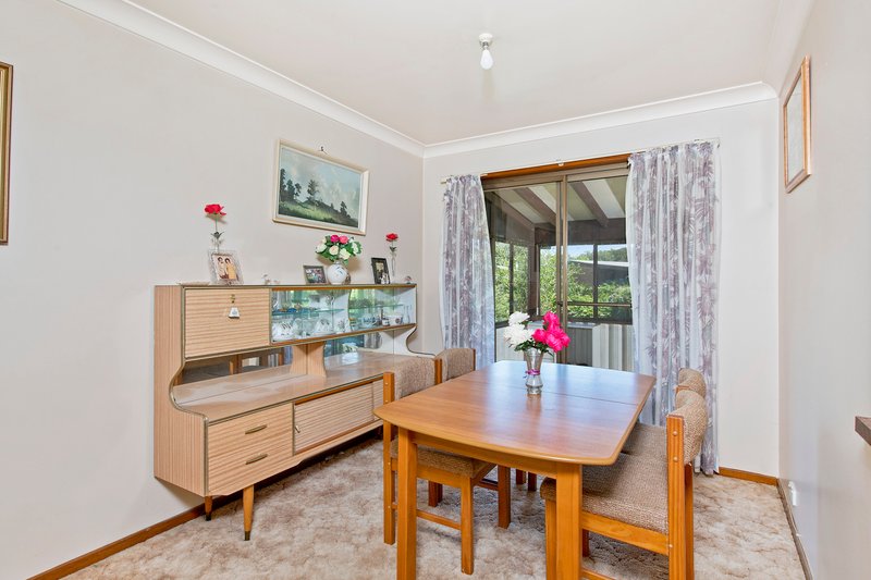 Photo - 23 Sirius Drive, Lakewood NSW 2443 - Image 5