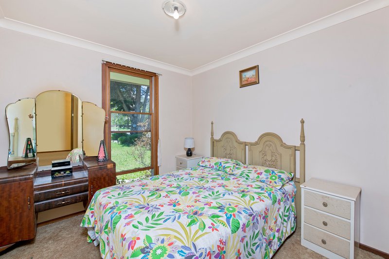 Photo - 23 Sirius Drive, Lakewood NSW 2443 - Image 6