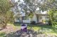 Photo - 23 Sixth Avenue, Raymond Island VIC 3880 - Image 1