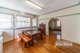 Photo - 23 Sixth Avenue, Raymond Island VIC 3880 - Image 5