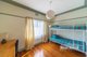 Photo - 23 Sixth Avenue, Raymond Island VIC 3880 - Image 10