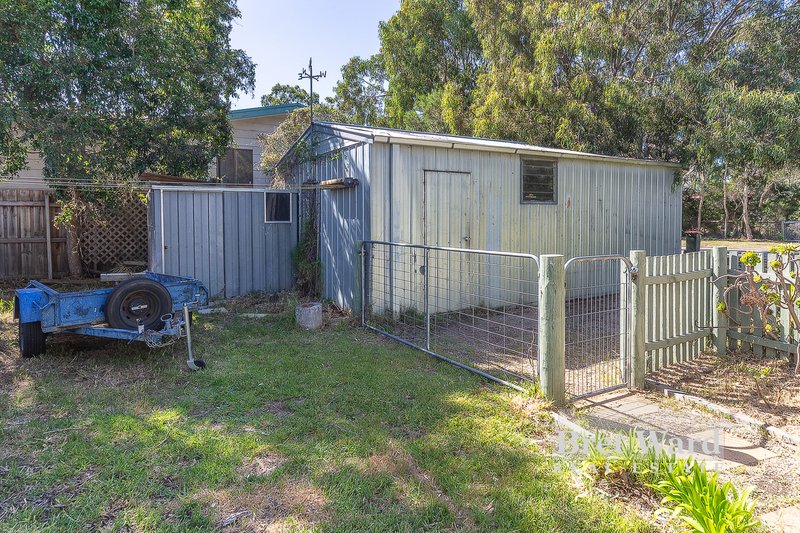 Photo - 23 Sixth Avenue, Raymond Island VIC 3880 - Image 13