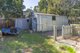 Photo - 23 Sixth Avenue, Raymond Island VIC 3880 - Image 13