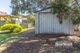 Photo - 23 Sixth Avenue, Raymond Island VIC 3880 - Image 14