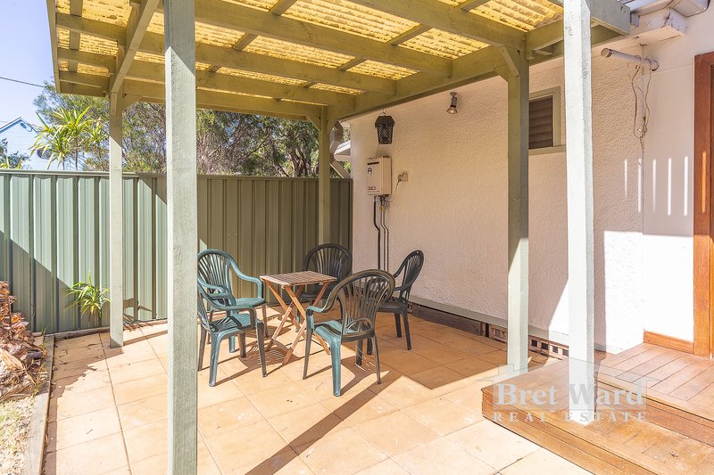 Photo - 23 Sixth Avenue, Raymond Island VIC 3880 - Image 15