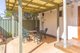 Photo - 23 Sixth Avenue, Raymond Island VIC 3880 - Image 15