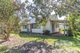 Photo - 23 Sixth Avenue, Raymond Island VIC 3880 - Image 16