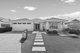Photo - 23 Skylark Loop, Erskine WA 6210 - Image 1