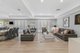 Photo - 23 Skylark Loop, Erskine WA 6210 - Image 3