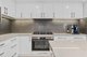Photo - 23 Skylark Loop, Erskine WA 6210 - Image 8