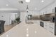 Photo - 23 Skylark Loop, Erskine WA 6210 - Image 9
