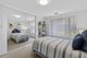 Photo - 23 Skylark Loop, Erskine WA 6210 - Image 20